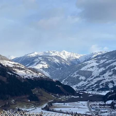 Gemuetliches Nest Fuer Zwei - Stoffbauer Διαμέρισμα Rangersdorf